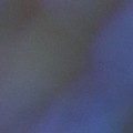 Bokeh-351